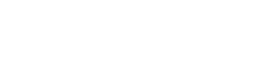 Karka AI & Tech Academy